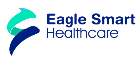 Eagle Smart Healthcare
